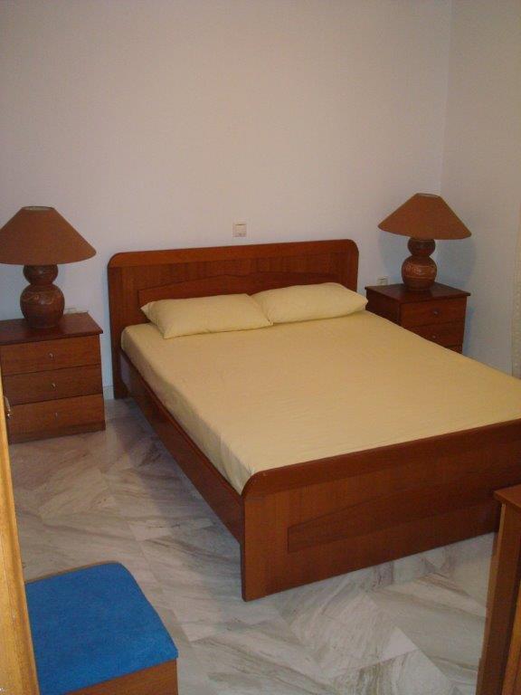 Villa Lagosta Város Pokoj fotografie